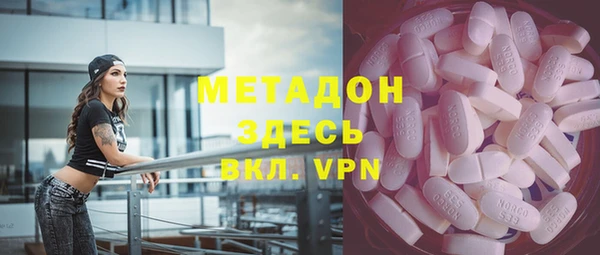 PSILOCYBIN Горняк