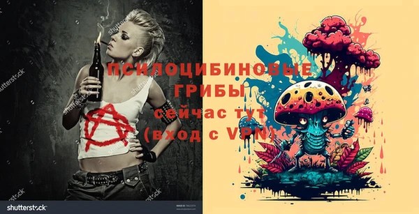 MDMA Premium VHQ Балахна