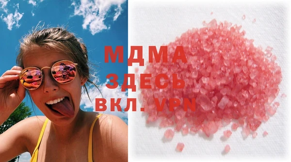 таблы Балабаново